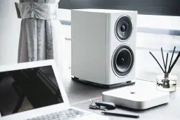 Jak połączyć głośnik z laptopem - proste kroki i najczęstsze problemy