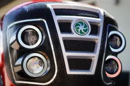 Najlepsze ciągniki do 60 tys - modele, które naprawdę warto mieć