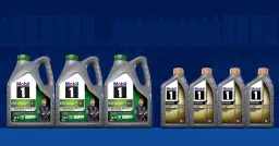 Ile wchodzi oleju do silnika? Uniknij kosztownych błędów w pielęgnacji