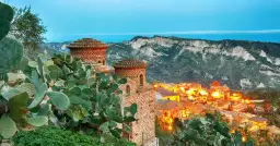 Czy w Kalabrii jest bezpiecznie? Poznaj prawdziwe zagrożenia dla turystów