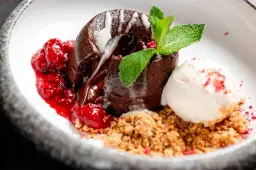 Sanok gdzie zjeść: Odkryj najlepsze restauracje i smaki regionu