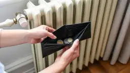 Opłaty za ogrzewanie w bloku: zrozum rachunek i sprawdź, czy nie przepłacasz
