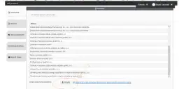 Oświadczenie o statusie cudzoziemca spółki: wzór i uniknij pułapek!