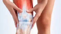 Ból kolan: najczęstsze przyczyny, objawy i skuteczne leczenie