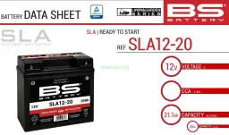 Akumulator do traktorka: żelowy czy kwasowy? Wybierz mądrze!