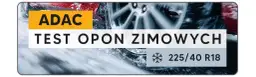 Ranking opon zimowych klasy średniej 2025/2026: Wybierz mądrze!