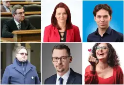 Ile zarabia radny osiedla we Wrocławiu? Zaskakujące różnice w pensjach