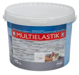 Jaki klej do kamienia dekoracyjnego? Wybierz idealny i uniknij błędów