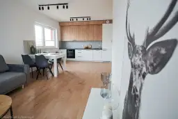 Wynajem od spółdzielni: jak znaleźć i uniknąć pułapek?