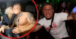 Milena Łaszek z Warsaw Shore: Zaskakujące zmiany w jej życiu prywatnym