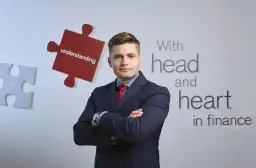 EOS Polska: Lider w zarządzaniu wierzytelnościami i windykacji