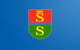 Atrakcje w Stężycy, które zaskoczą każdego turystę i warto zobaczyć