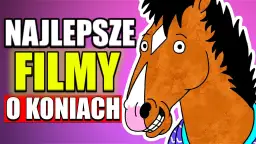 Wzruszające filmy o koniach, które poruszą twoje serce i emocje