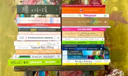 Jak szybko i bezpiecznie zarobić na skupie książek: praktyczny poradnik