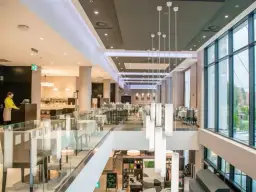 Gdzie zjeść w Ogrodzieńcu? Odkryj najlepsze lokale gastronomiczne