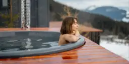 Gdzie najlepiej w góry we dwoje? Romantyczne miejsca na weekend