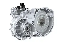 Jaki olej do skrzyni biegów VW? Kluczowe informacje i porady dla właścicieli