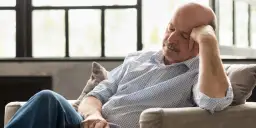 Miażdżyca objawy psychiczne: Jak ignorowanie ich może zaszkodzić