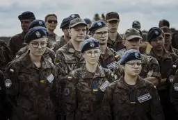 Szkoła podoficerska: Jakie są wymagania? Proces rekrutacji