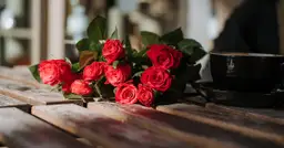 Prezent na Urodziny dla Teściowej - Wyjątkowe i Oryginalne Pomysły