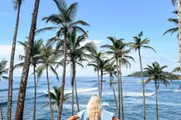 Czy Sri Lanka jest bezpieczna? Kluczowe informacje dla turystów