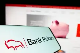 Jak sprawdzić blokady na koncie Pekao i uniknąć problemów z dostępem