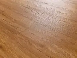 Czy można położyć panele na terakotę? Oto co musisz wiedzieć