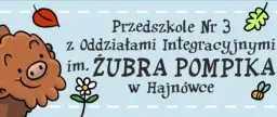 Uroczystości w przedszkolu: znaczenie, rodzaje i organizacja