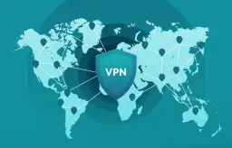 VPN: Przed czym Cię chroni, a kiedy zawodzi? Sprawdź!