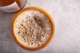 Gdzie kupić piwo kozicowe? Sprawdź najlepsze oferty i ceny