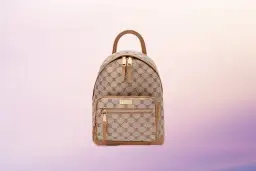 Jakie są modne plecaki? Odkryj najnowsze trendy na sezon jesień-zima