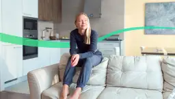 Jak wycenić mieszkanie za darmo i uniknąć kosztownych błędów