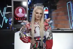 Sarsa: Jak ta artystka zmieniła oblicze polskiej sceny muzycznej?