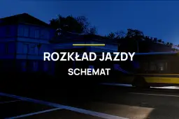 Nowy rozkład jazdy KLA Kalisz: Sprawdź autobus w czasie rzeczywistym