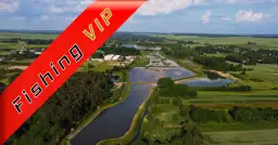 Gdzie można łowić ryby bez karty wędkarskiej w lubelskim? Odkryj najlepsze miejsca