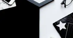 Jak sprawdzić, czy iPhone ma wirusa – prosta metoda weryfikacji