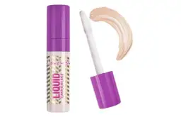 Korektor na niedoskonałości: Ranking Wizażanek i porady ekspertki