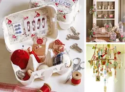 Co zrobić ze starym dekoderem? 10 kreatywnych sposobów na wykorzystanie