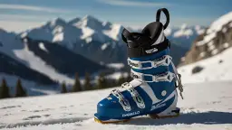 Buty narciarskie Dalbello: Granica komfortu i mocy. Gdzie leży?