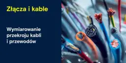 Jak zmierzyć przekrój kabla - proste sposoby na dokładne pomiary