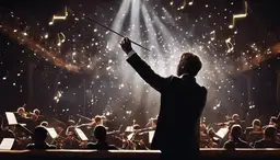 Kompozytorzy muzyki filmowej - Najlepsi twórcy dźwięków filmowych