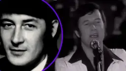 Kto śpiewa Kwiaty we włosach? Historia hitu Czerwonych Gitar