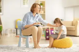 Zajęcia z psychologiem: dla kogo, jak i dlaczego warto?