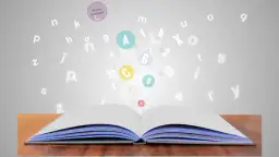 Co wyczarowało czerwone krzesło? Niespodzianki i zaskakujące życzenia