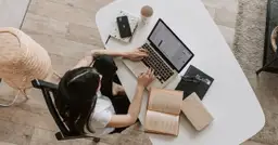 Trendy w e-learningu na 2025 rok