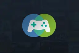 Jak udostępnić komuś grę na Steam i uniknąć problemów z kontem