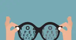 Oko za oko, ząb za ząb - co naprawdę oznacza ta zasada?