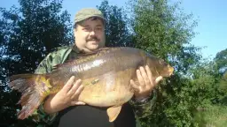 Gdzie na ryby z noclegiem Wielkopolska - najlepsze miejsca na wypoczynek