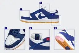 Nike TN Schuhe: Styling, Kaufberatung & Fälschungen erkennen