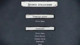 Jak zdobyć i zainstalować spolszczenie do Life is Strange bez problemów